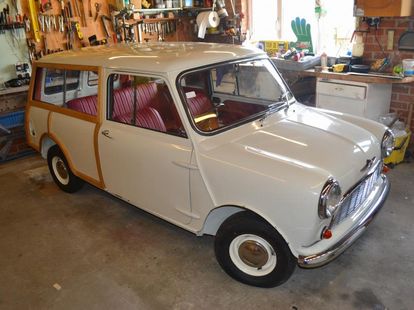 有限会社ボディーショップ 日英自動車 新潟県上越市 よくあるご質問